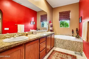 32147 N 73rd Pl, Scottsdale, AZ 85266 - Photo 25