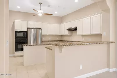 32147 N 73rd Place, Scottsdale, AZ 85266 - Photo 13