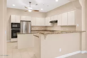 32147 N 73rd Pl, Scottsdale, AZ 85266 - Photo 13