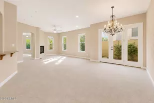 32147 N 73rd Pl, Scottsdale, AZ 85266 - Photo 5