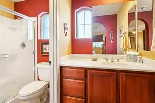 32147 N 73rd Pl, Scottsdale, AZ 85266 - Photo 19