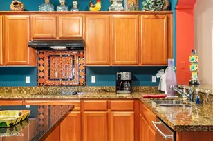 32147 N 73rd Pl, Scottsdale, AZ 85266 - Photo 11