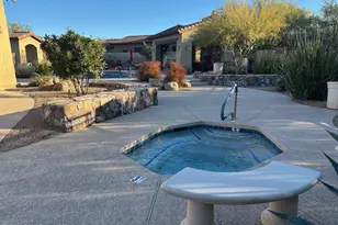 32147 N 73rd Pl, Scottsdale, AZ 85266 - Photo 37