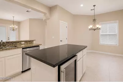 32147 N 73rd Place, Scottsdale, AZ 85266 - Photo 23