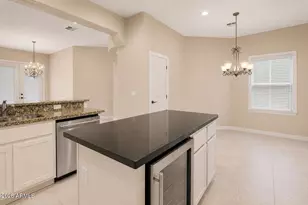 32147 N 73rd Pl, Scottsdale, AZ 85266 - Photo 23