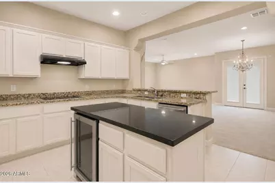 32147 N 73rd Place, Scottsdale, AZ 85266 - Photo 19