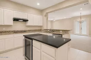32147 N 73rd Pl, Scottsdale, AZ 85266 - Photo 19
