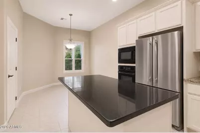32147 N 73rd Place, Scottsdale, AZ 85266 - Photo 21