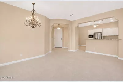 32147 N 73rd Place, Scottsdale, AZ 85266 - Photo 11