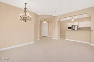 32147 N 73rd Pl, Scottsdale, AZ 85266 - Photo 11