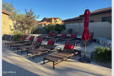32147 N 73rd Place, Scottsdale, AZ 85266 - Photo 53