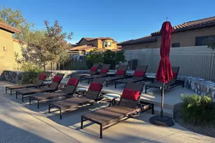 32147 N 73rd Pl, Scottsdale, AZ 85266 - Photo 53
