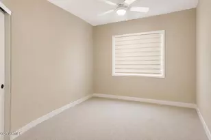 32147 N 73rd Pl, Scottsdale, AZ 85266 - Photo 33