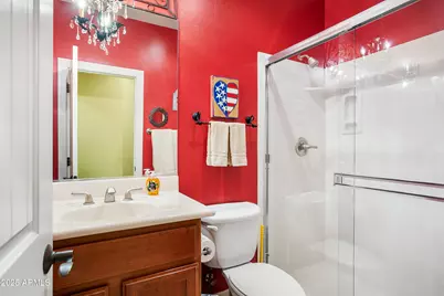 32147 N 73rd Place, Scottsdale, AZ 85266 - Photo 21