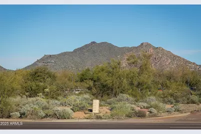 32147 N 73rd Place, Scottsdale, AZ 85266 - Photo 39