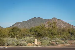 32147 N 73rd Pl, Scottsdale, AZ 85266 - Photo 39