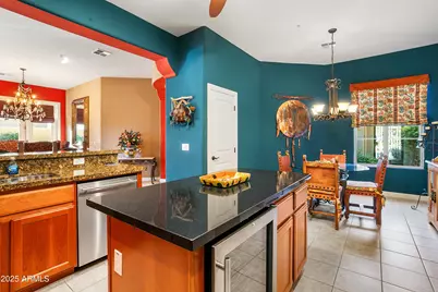 32147 N 73rd Place, Scottsdale, AZ 85266 - Photo 15