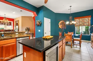 32147 N 73rd Pl, Scottsdale, AZ 85266 - Photo 15