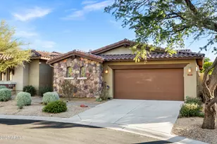 32147 N 73rd Pl, Scottsdale, AZ 85266 - Photo 63