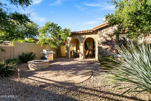 32147 N 73rd Pl, Scottsdale, AZ 85266 - Photo 51