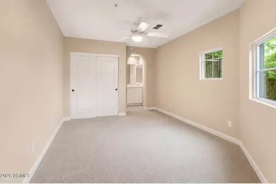 32147 N 73rd Place, Scottsdale, AZ 85266 - Photo 29