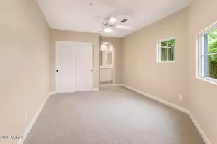 32147 N 73rd Pl, Scottsdale, AZ 85266 - Photo 29