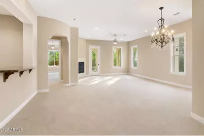 32147 N 73rd Place, Scottsdale, AZ 85266 - Photo 3