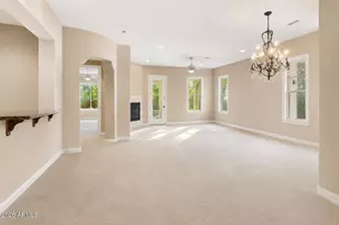 32147 N 73rd Pl, Scottsdale, AZ 85266 - Photo 3