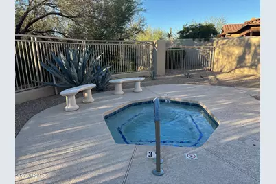 32147 N 73rd Place, Scottsdale, AZ 85266 - Photo 57