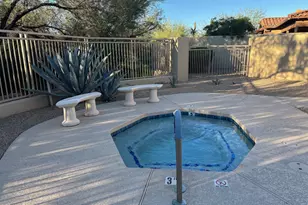 32147 N 73rd Pl, Scottsdale, AZ 85266 - Photo 57
