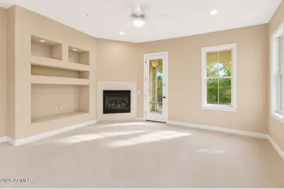 32147 N 73rd Place, Scottsdale, AZ 85266 - Photo 7