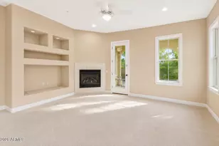 32147 N 73rd Pl, Scottsdale, AZ 85266 - Photo 7
