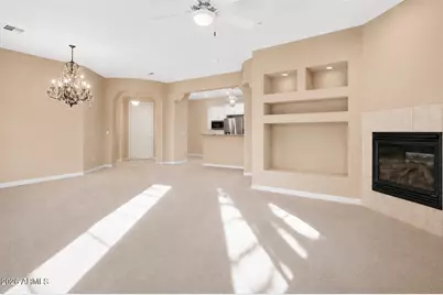 32147 N 73rd Place, Scottsdale, AZ 85266 - Photo 9