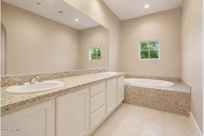 32147 N 73rd Place, Scottsdale, AZ 85266 - Photo 43