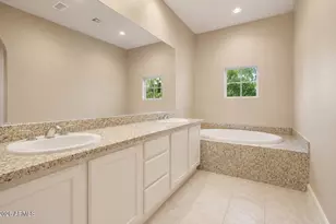 32147 N 73rd Pl, Scottsdale, AZ 85266 - Photo 43