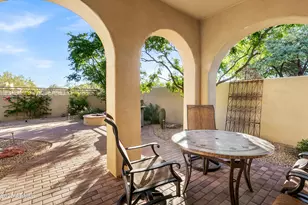 32147 N 73rd Pl, Scottsdale, AZ 85266 - Photo 49