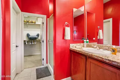 32147 N 73rd Place, Scottsdale, AZ 85266 - Photo 27