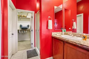 32147 N 73rd Pl, Scottsdale, AZ 85266 - Photo 27