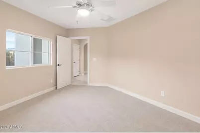 32147 N 73rd Place, Scottsdale, AZ 85266 - Photo 27