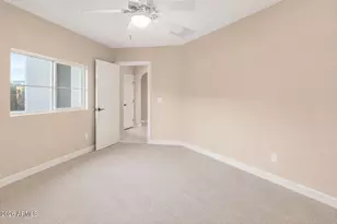 32147 N 73rd Pl, Scottsdale, AZ 85266 - Photo 27