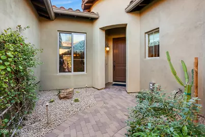 32147 N 73rd Place, Scottsdale, AZ 85266 - Photo 65