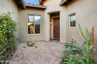 32147 N 73rd Pl, Scottsdale, AZ 85266 - Photo 65