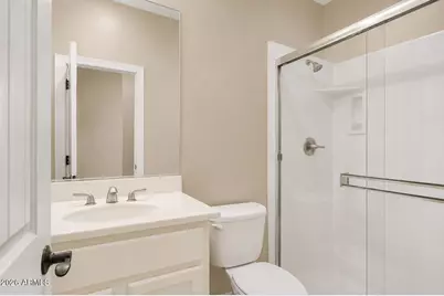 32147 N 73rd Place, Scottsdale, AZ 85266 - Photo 35