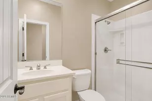 32147 N 73rd Pl, Scottsdale, AZ 85266 - Photo 35
