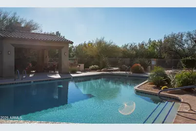 32147 N 73rd Place, Scottsdale, AZ 85266 - Photo 31