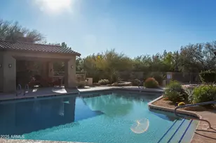 32147 N 73rd Pl, Scottsdale, AZ 85266 - Photo 31