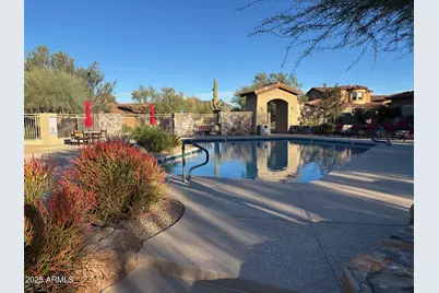 32147 N 73rd Place, Scottsdale, AZ 85266 - Photo 35