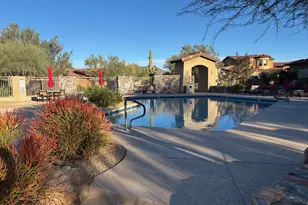 32147 N 73rd Pl, Scottsdale, AZ 85266 - Photo 35