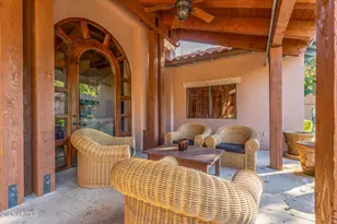 20660 N 40th St, Phoenix, AZ 85050 - Photo 37