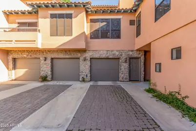 20660 N 40th Street #2182, Phoenix, AZ 85050 - Photo 1